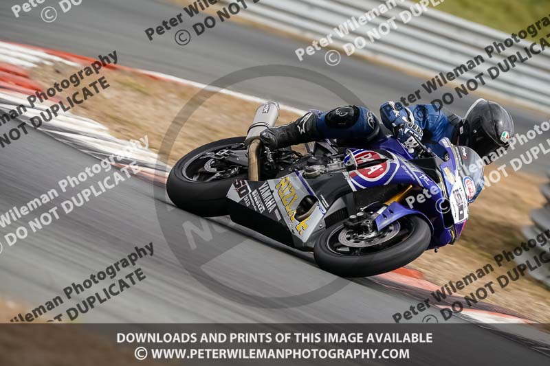 Val De Vienne;event digital images;france;motorbikes;no limits;peter wileman photography;trackday;trackday digital images